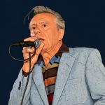 2026 07 25 Alfortville 274b